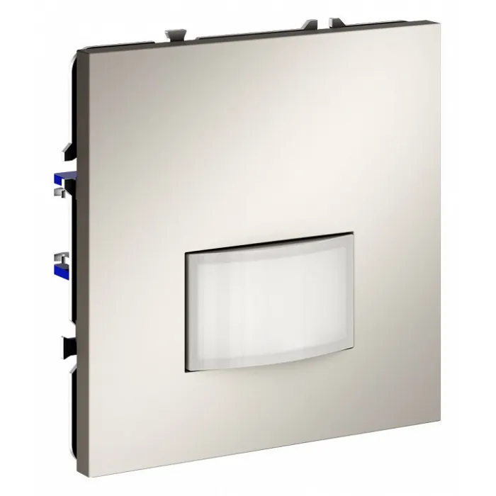 Датчик движения без рамки Voltum S70 VLS070503 от ImperiumLoft