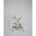 Подвесная люстра Abrasax Suzanne SD0957/5 от ImperiumLoft