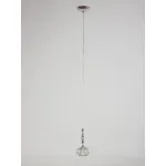 Подвесной светильник Abrasax Frieda 6444/1.44 от ImperiumLoft Подвесной светильник Abrasax Frieda 6444/1.44 от ImperiumLoft