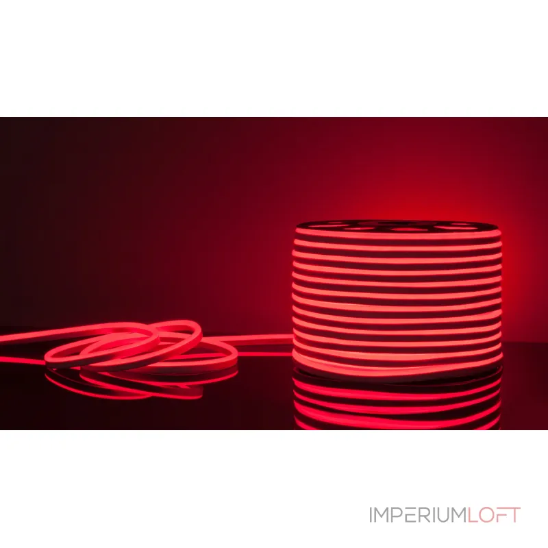 Лента светодиодная  Elektrostandard LS001 a040595