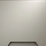 Розетка с заземлением и со шторкой без рамки с крышкой Voltum S70 VLS040303 от ImperiumLoft