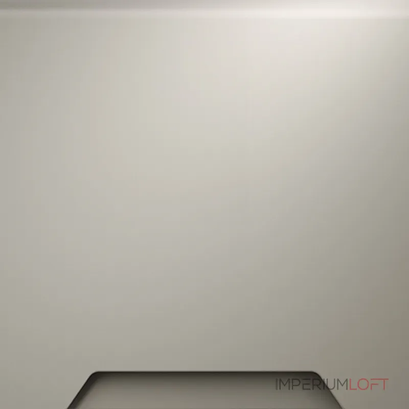 Розетка с заземлением и со шторкой без рамки с крышкой Voltum S70 VLS040303 от ImperiumLoft Розетка с заземлением и со шторкой без рамки с крышкой Voltum S70 VLS040303 от ImperiumLoft