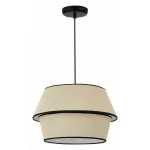 Подвесной светильник ST-Luce Jackie SL1354.413.01 от ImperiumLoft