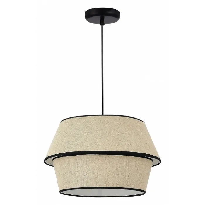 Подвесной светильник ST-Luce Jackie SL1354.413.01 от ImperiumLoft