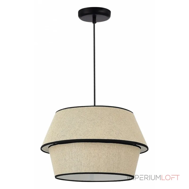 Подвесной светильник ST-Luce Jackie SL1354.413.01 Подвесной светильник ST-Luce Jackie SL1354.413.01