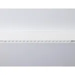Светильник светодиодный для шинопровода Magnetic GL4028 WH белый IP20 18W 4200K 48V 24° 328*22*45 от NovaLamp
