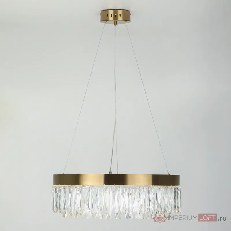 Подвесной светильник Rivoli Mary Б0061903 от ImperiumLoft