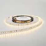 Лента светодиодная Wolta WLS2835-12W/3000/12H120-01