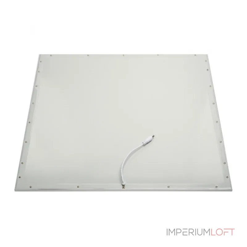 Светильник для потолка Армстронг Wolta LPC40W60 LPC40W60-03