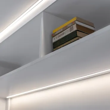 Лента светодиодная  Elektrostandard 12V 14,4W IP20 a027839 от ImperiumLoft