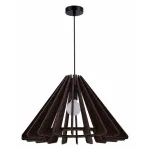 Подвесной светильник ST-Luce Sentito SL3002.413.01