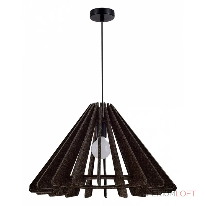 Подвесной светильник ST-Luce Sentito SL3002.413.01