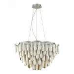 Подвесная люстра ST-Luce Faenza SL1517.103.07 от ImperiumLoft