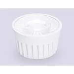 Лампа светодиодная LED MR16-PR 6W 4200K 85-265V 38° от NovaLamp