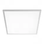Светильник для потолка Армстронг Wolta LPC40W60 LPC40W60-03