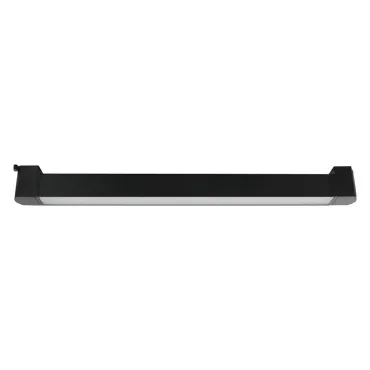 Трековый светильник Wolta WTL-30W/03B Трековый светильник Wolta WTL-30W/03B