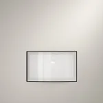 Датчик движения без рамки Voltum S70 VLS070503 от ImperiumLoft
