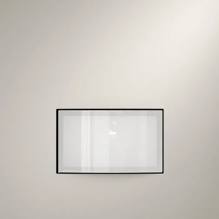 Датчик движения без рамки Voltum S70 VLS070503 от ImperiumLoft