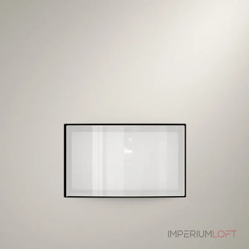 Датчик движения без рамки Voltum S70 VLS070503 от ImperiumLoft