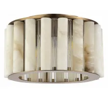 Настенный светильник ST-Luce Delight SL1516.302.06