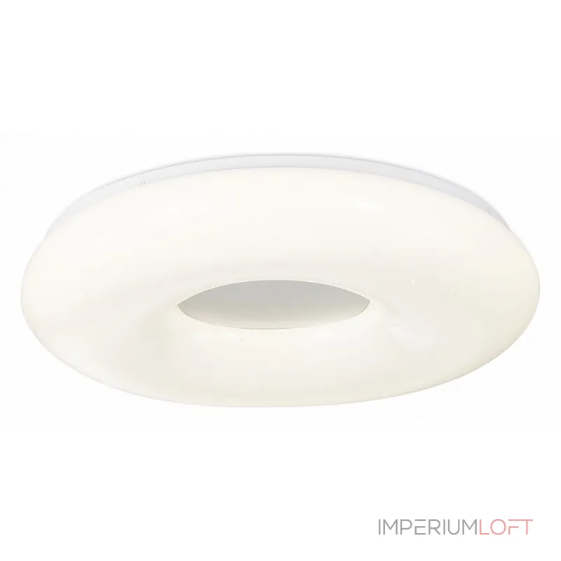 Накладной светильник SIMPLE STORY 1203 1203-LED32CL Накладной светильник SIMPLE STORY 1203 1203-LED32CL