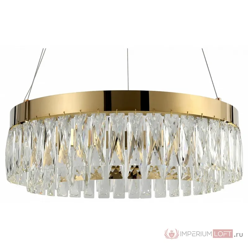 Подвесной светильник Rivoli Mary Б0061903 от ImperiumLoft