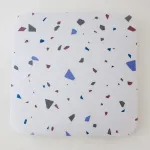 Накладной светильник Farlight Терраццо FAR002179 от ImperiumLoft Накладной светильник Farlight Терраццо FAR002179 от ImperiumLoft