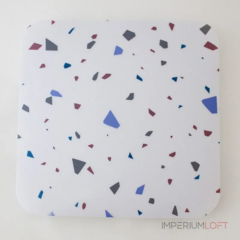 Накладной светильник Farlight Терраццо FAR002179 от ImperiumLoft Накладной светильник Farlight Терраццо FAR002179 от ImperiumLoft