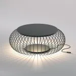 Наземный низкий светильник Elektrostandard Firenze a067385 от ImperiumLoft