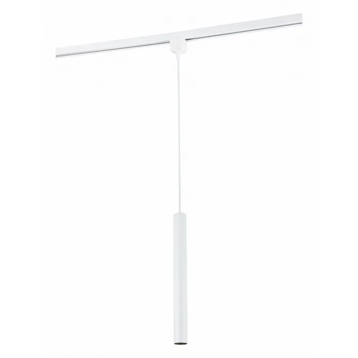 Подвесной светильник SIMPLE STORY 2046 2046-LED10TRW от ImperiumLoft