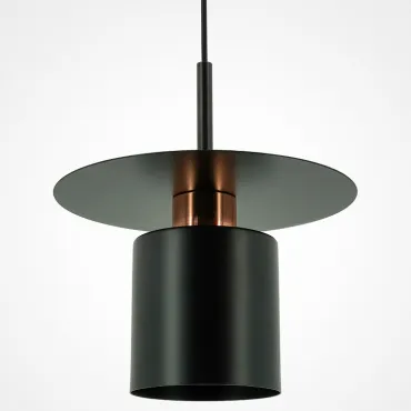 Подвесной светильник LIGHTERA Onitsha LE144L-21B