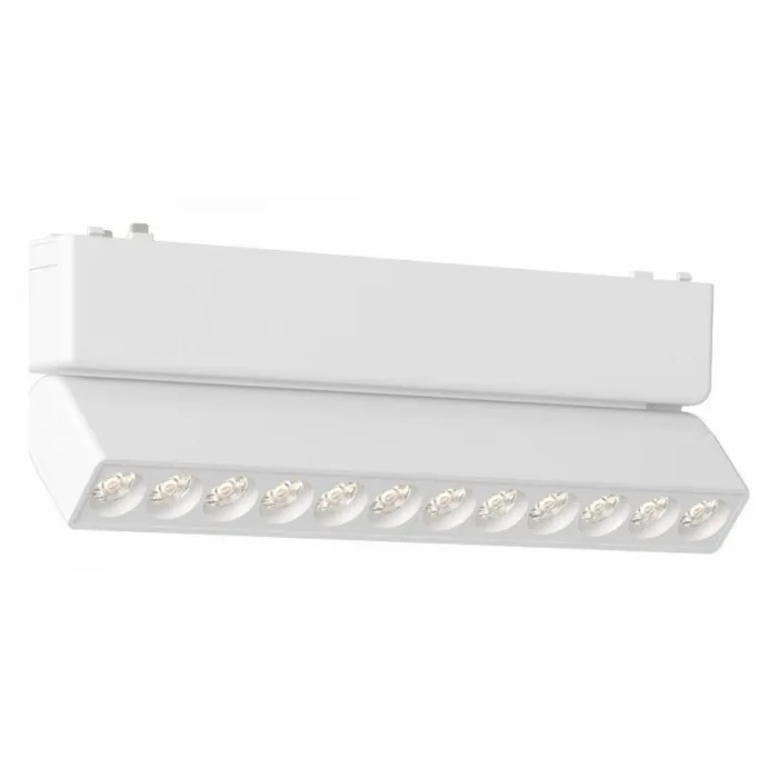 Накладной светильник Aployt Magnetic track 48 APL.0102.10.12 от ImperiumLoft