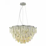 Подвесная люстра ST-Luce Faenza SL1517.103.07 от ImperiumLoft
