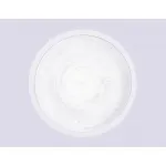 Лампа светодиодная LED MR16-PR 6W 4200K 85-265V 38° от NovaLamp