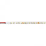 Лента светодиодная Wolta WLS2835-12W/3000/12H120-01