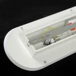 Потолочный светильник LGO Harris LSP-7283