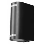 Накладной светильник Loft it Stema 100012/B от ImperiumLoft