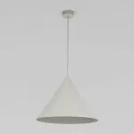 Подвесной светильник TK Lighting Cono 10061 Cono от ImperiumLoft