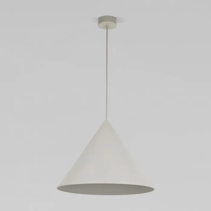Подвесной светильник TK Lighting Cono 10061 Cono от ImperiumLoft