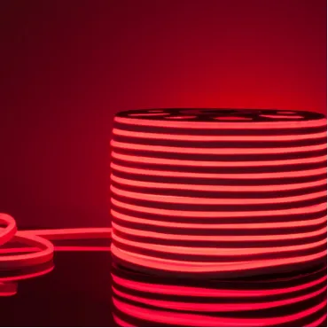 Лента светодиодная [100 м] Elektrostandard LS001 a040595