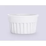 Лампа светодиодная LED MR16-PR 6W 4200K 85-265V 38° от NovaLamp