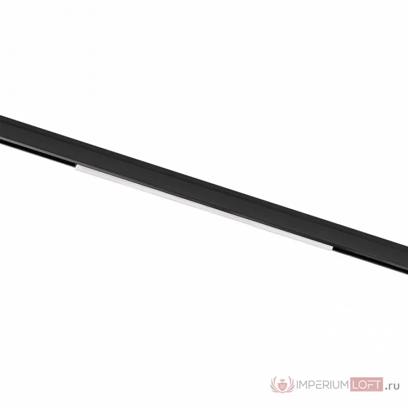 Встраиваемый светильник Lightstar Linea 256647 от ImperiumLoft