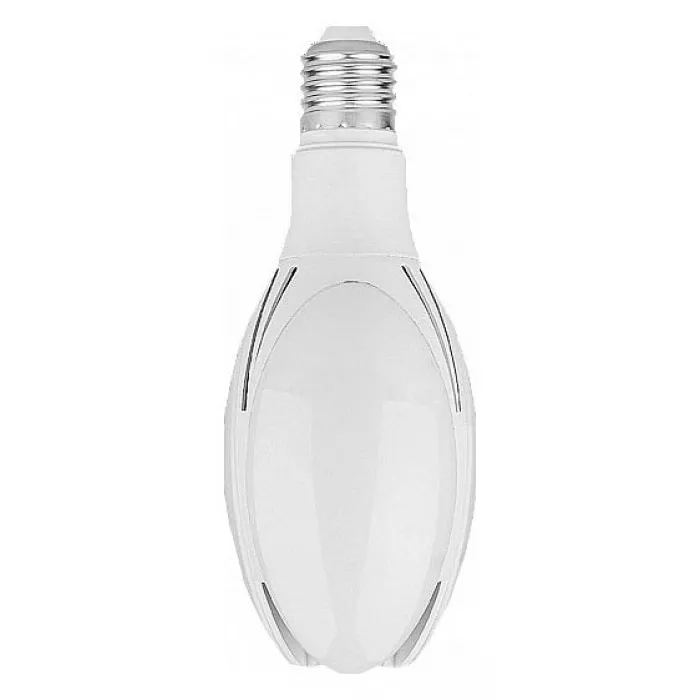Лампа светодиодная Farlight E40 46Вт 6500K FAR000178 от ImperiumLoft