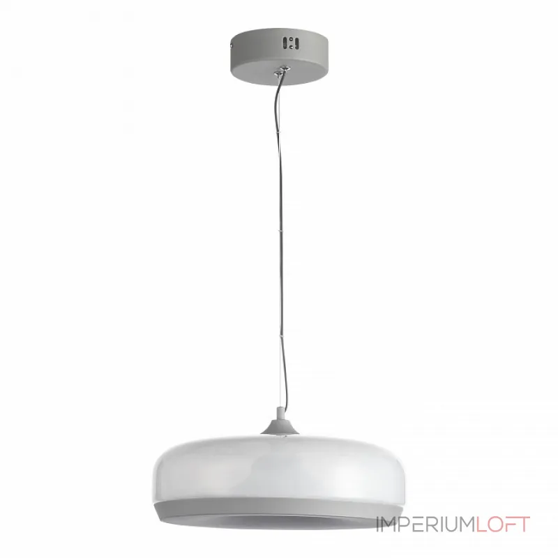 Подвесной светильник ST-Luce Ripple SL6014.503.01
