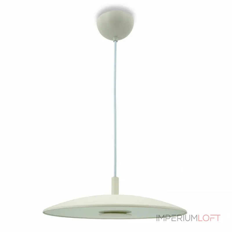 Подвесной светильник LIGHTERA Thale LE123L-50W