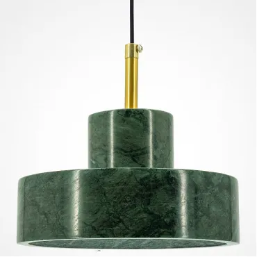 Подвесной светильник LIGHTERA Retba LE135L-18GR Подвесной светильник LIGHTERA Retba LE135L-18GR