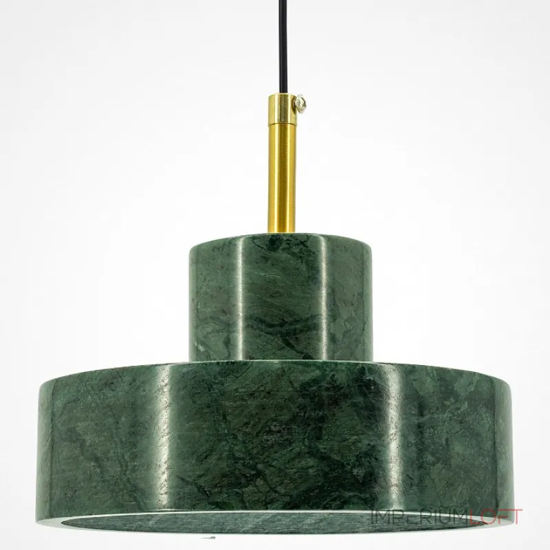 Подвесной светильник LIGHTERA Retba LE135L-18GR Подвесной светильник LIGHTERA Retba LE135L-18GR