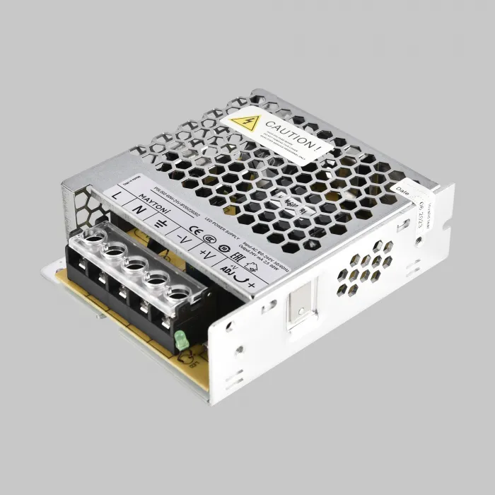 Встраиваемый светильник Lightstar Riverbe Grande LED 220202 Цвет арматуры белый Цвет плафонов разноцветный от ImperiumLoft