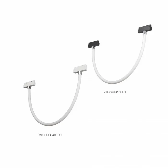 Подвесной светильник VitaLuce VT0200048 VT0200048-00 от ImperiumLoft