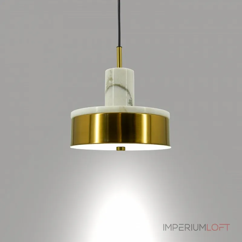 Подвесной светильник LIGHTERA Lucerne LE130L-23WB